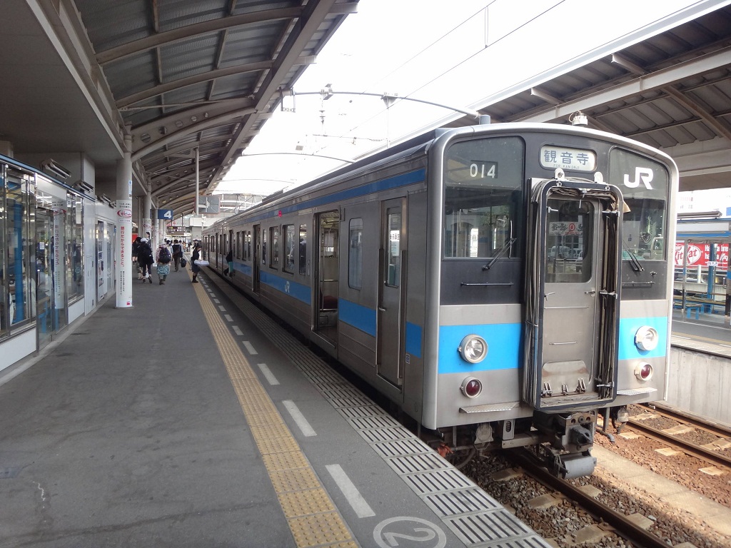4-30電車2.JPG
